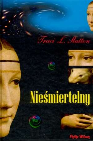 NIE�MIERTELNY