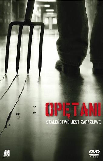 OP�TANI