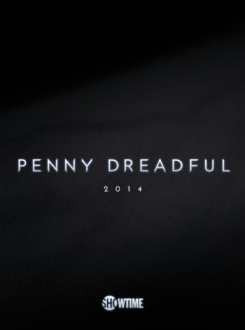pennydreadful.jpg