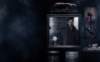 pennydreadful11_small.jpg
