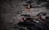 pennydreadful12_small.jpg