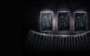 pennydreadful13_small.jpg