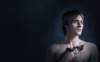 pennydreadful14_small.jpg