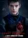 pennydreadful15_small.jpg