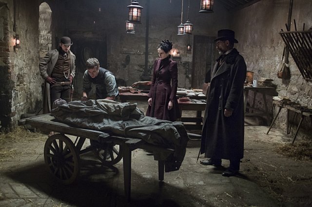 pennydreadful4.jpg