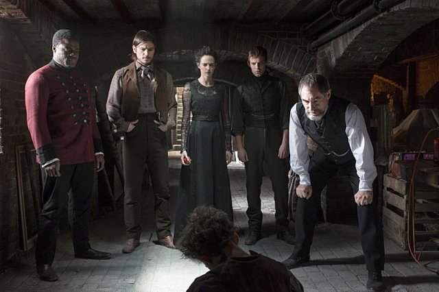 pennydreadful6.jpg