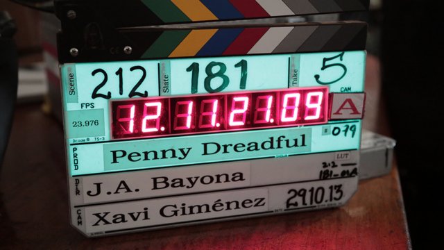 pennydreadful7.jpg