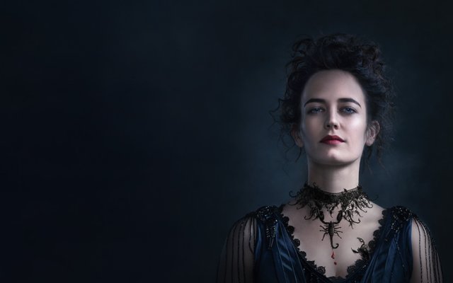 pennydreadful9.jpg