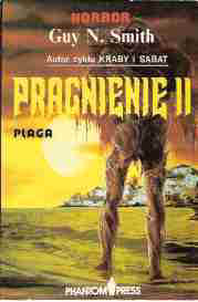 PRAGNIENIE 2
