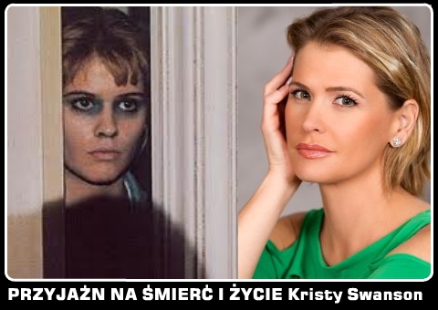 PRZYJA��