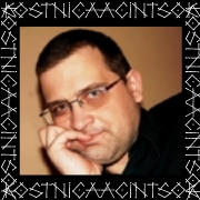 Bogdan Ruszkowski