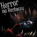 Horror na Roztoczu