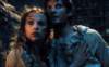 photo26_small.jpg