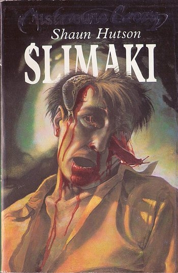 ŚLIMAKI