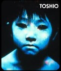 Toshio
