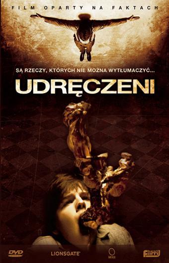 Udr�czeni