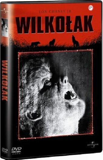 WILKO�AK