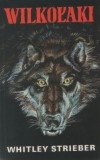 WILKOŁAKI