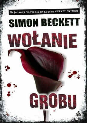 WOŁANIE GROBU