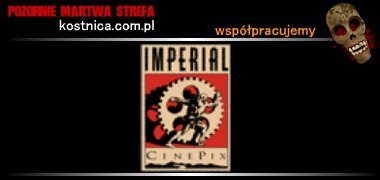 IMPERIALCINEPIX