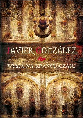 WYSPA NA KRA�CU CZASU