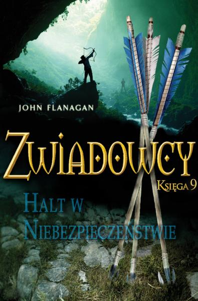 ZWIADOWCY